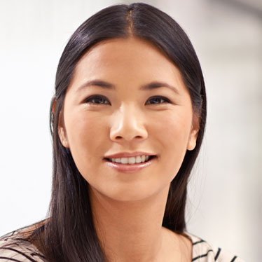 Ігор Коваль