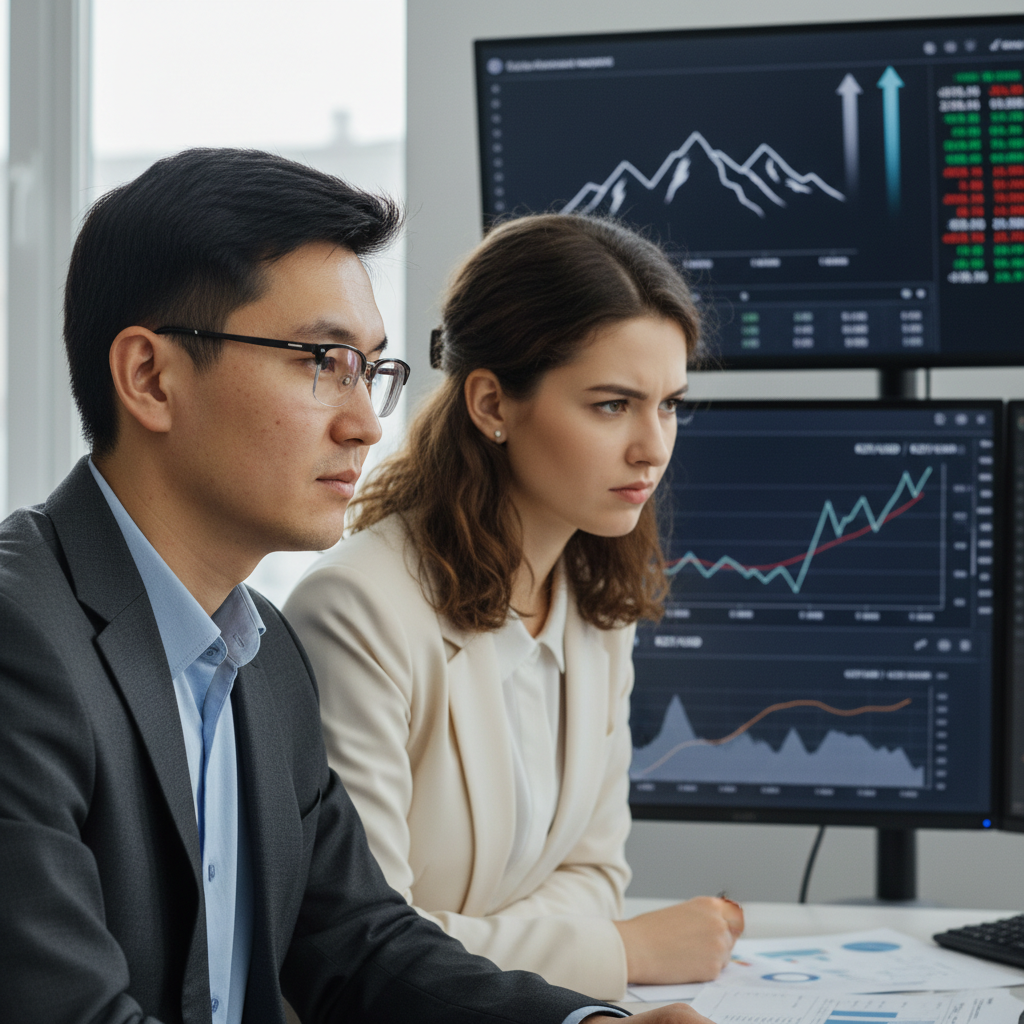 Долгосрочное планирование максимизация ценности активов